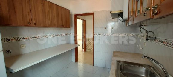 1 Schlafzimmer Wohnung in Cascais, Portugal, Nr. 158196 32