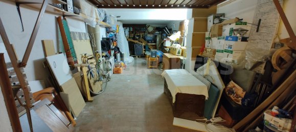 1 Schlafzimmer Wohnung in Cascais, Portugal, Nr. 158196 19