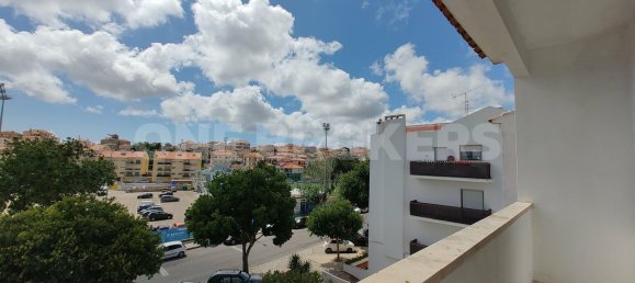 1 Schlafzimmer Wohnung in Cascais, Portugal, Nr. 158196 29