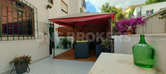 1 Schlafzimmer Wohnung in Cascais, Portugal, Nr. 158196 7