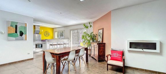 Дом с 5 спальнями в Валь-ле-Бэн, Франция № 204751 2