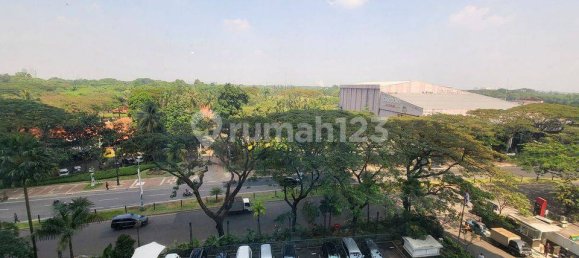 1 bedroom Apartment in Tangerang, Indonesia No. 1749 14