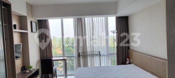 1 bedroom Apartment in Tangerang, Indonesia No. 1749 2