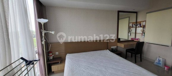 1 bedroom Apartment in Tangerang, Indonesia No. 1749 6