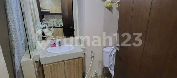 1 bedroom Apartment in Tangerang, Indonesia No. 1749 11