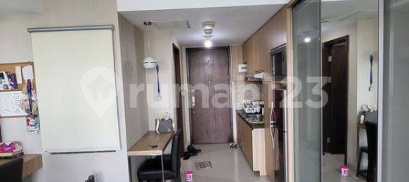1 bedroom Apartment in Tangerang, Indonesia No. 1749 7