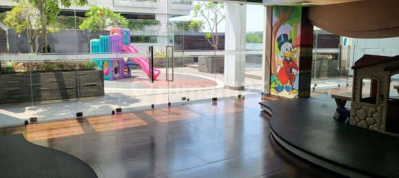 1 bedroom Apartment in Tangerang, Indonesia No. 1749 19