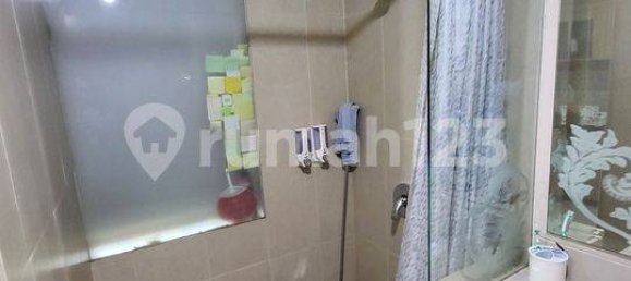 1 bedroom Apartment in Tangerang, Indonesia No. 1749 12
