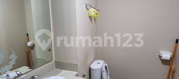 1 bedroom Apartment in Tangerang, Indonesia No. 1749 13