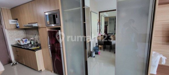 1 bedroom Apartment in Tangerang, Indonesia No. 1749 8