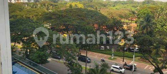 1 bedroom Apartment in Tangerang, Indonesia No. 1749 16