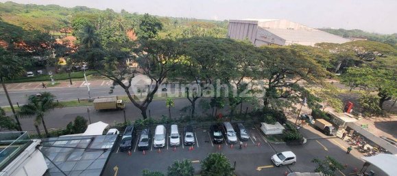 1 bedroom Apartment in Tangerang, Indonesia No. 1749 15