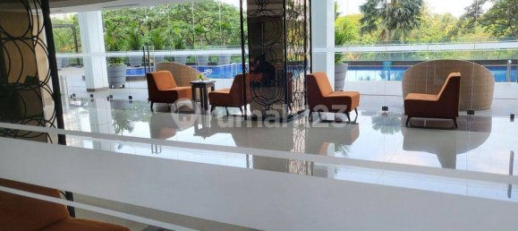 1 bedroom Apartment in Tangerang, Indonesia No. 1749 28