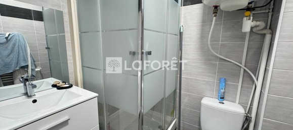 1 bedroom Apartment in Canet-en-Roussillon, France No. 355627 3