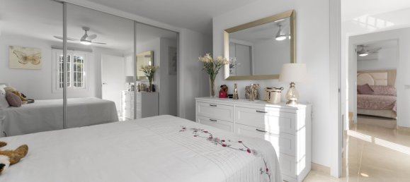 3 bedrooms Villa in Mijas, Spain No. 146500 27