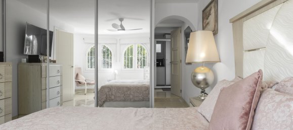 3 bedrooms Villa in Mijas, Spain No. 146500 32