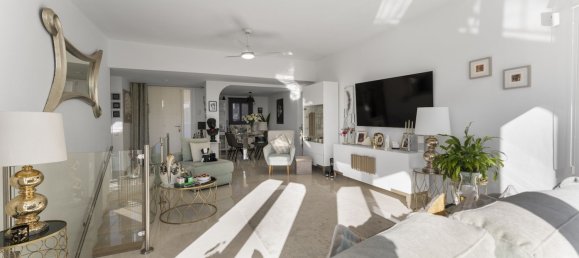 3 bedrooms Villa in Mijas, Spain No. 146500 13