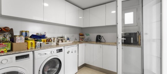 3 bedrooms Villa in Mijas, Spain No. 146500 34