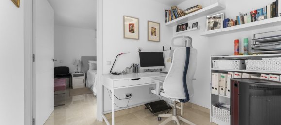 3 bedrooms Villa in Mijas, Spain No. 146500 21