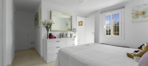 3 bedrooms Villa in Mijas, Spain No. 146500 29