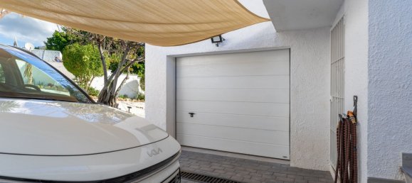 3 bedrooms Villa in Mijas, Spain No. 146500 39