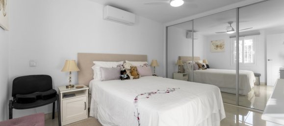 3 bedrooms Villa in Mijas, Spain No. 146500 25