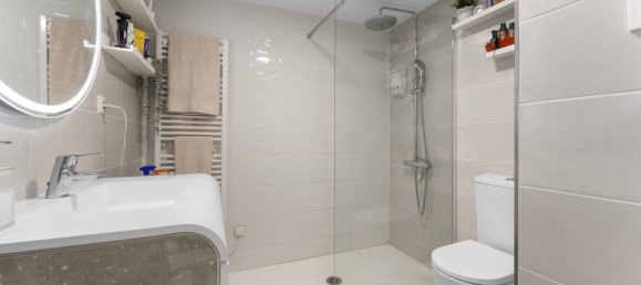 3 bedrooms Villa in Mijas, Spain No. 146500 33