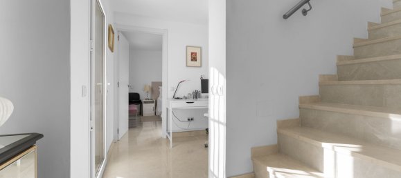 3 bedrooms Villa in Mijas, Spain No. 146500 23