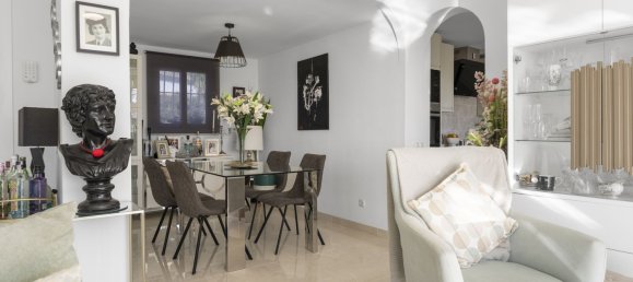 3 bedrooms Villa in Mijas, Spain No. 146500 15