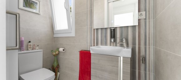 3 bedrooms Villa in Mijas, Spain No. 146500 9