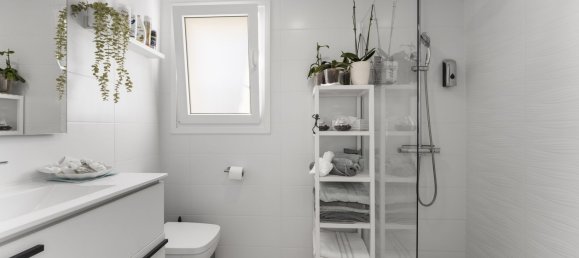 3 bedrooms Villa in Mijas, Spain No. 146500 7