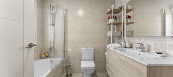 3 bedrooms Villa in Mijas, Spain No. 146500 30