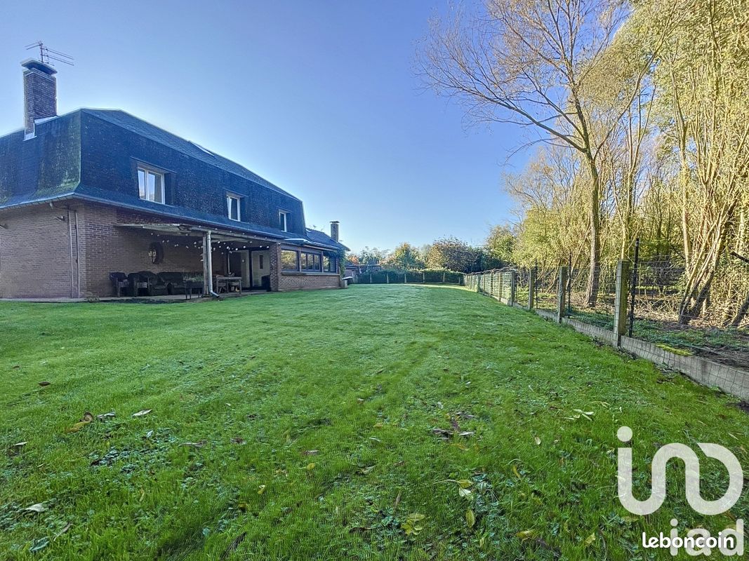 6غرفة منزل في Fromelles, France رقم 54512