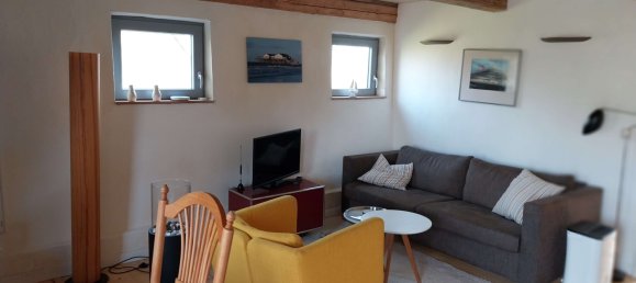 Casa T3 em Nordfriesland, Germany N.º 242320 29