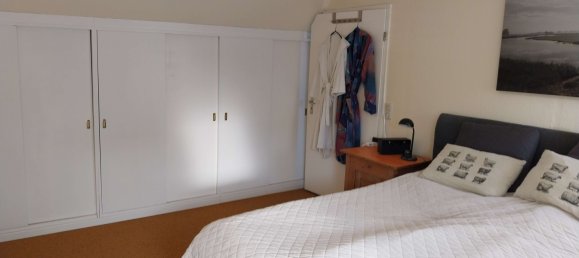 Casa T3 em Nordfriesland, Germany N.º 242320 21