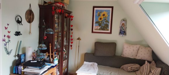 Casa T3 em Nordfriesland, Germany N.º 242320 23