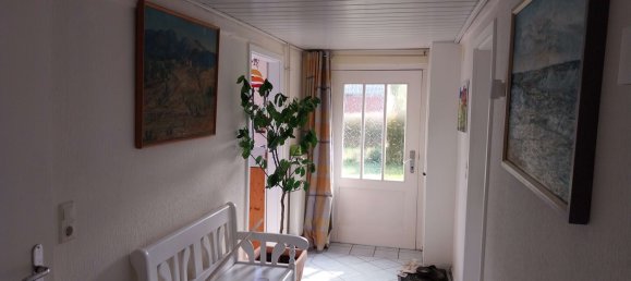 Casa T3 em Nordfriesland, Germany N.º 242320 17