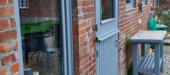 Casa T3 em Nordfriesland, Germany N.º 242320 37