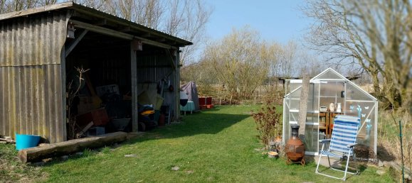 Casa T3 em Nordfriesland, Germany N.º 242320 39