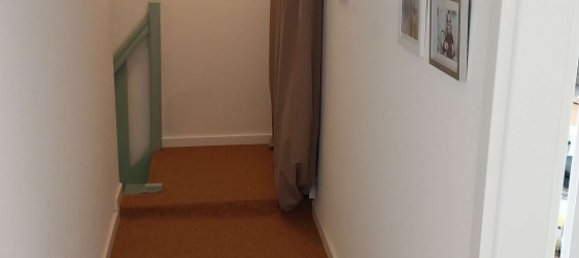 Casa T3 em Nordfriesland, Germany N.º 242320 26