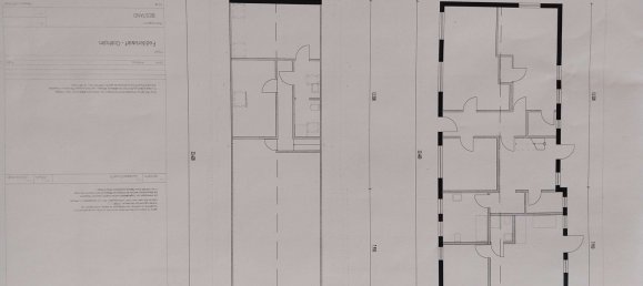Casa T3 em Nordfriesland, Germany N.º 242320 11