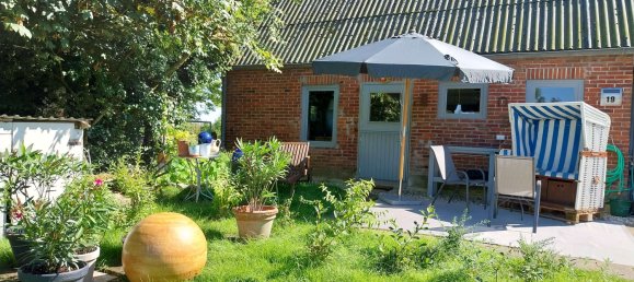 Casa T3 em Nordfriesland, Germany N.º 242320 8