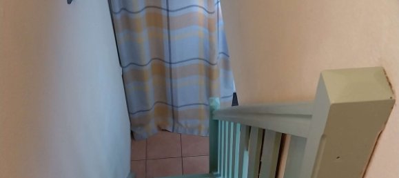 Casa T3 em Nordfriesland, Germany N.º 242320 27