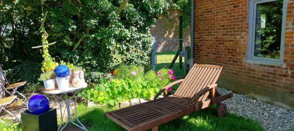 Casa T3 em Nordfriesland, Germany N.º 242320 6