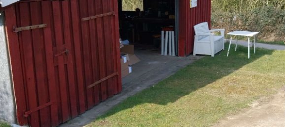 Casa T3 em Nordfriesland, Germany N.º 242320 38