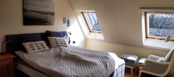 Casa T3 em Nordfriesland, Germany N.º 242320 22