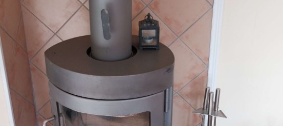 Casa T3 em Nordfriesland, Germany N.º 242320 20