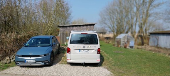 Casa T3 em Nordfriesland, Germany N.º 242320 10