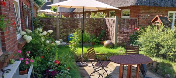 Casa T3 em Nordfriesland, Germany N.º 242320 4