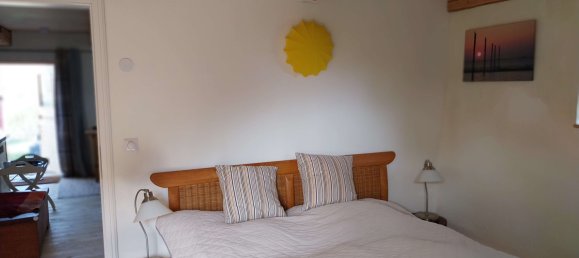 Casa T3 em Nordfriesland, Germany N.º 242320 30